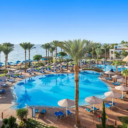 Pickalbatros Royal Grand Sharm - Adults Friendly 16 Years Plus - Couples Only-2